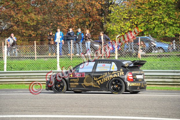 DSC_5521.jpg